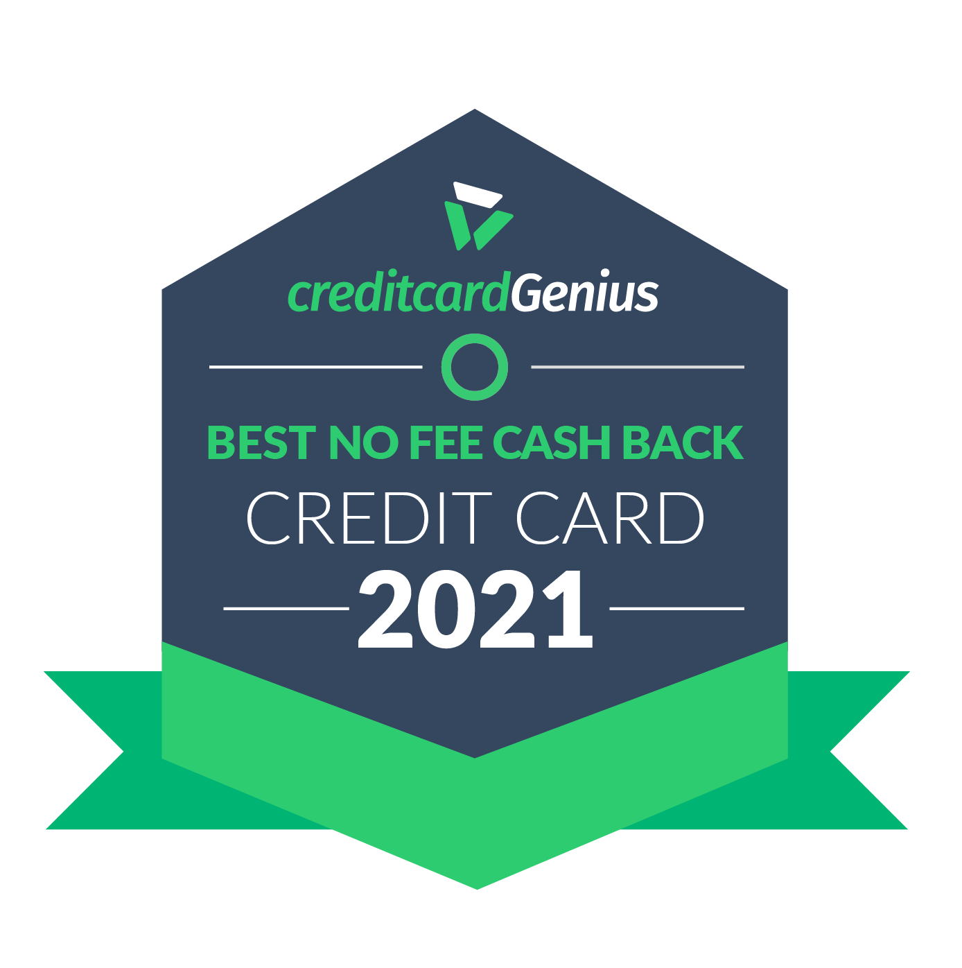 best-cash-back-credit-cards-with-no-annual-fee-for-2021-creditcardgenius