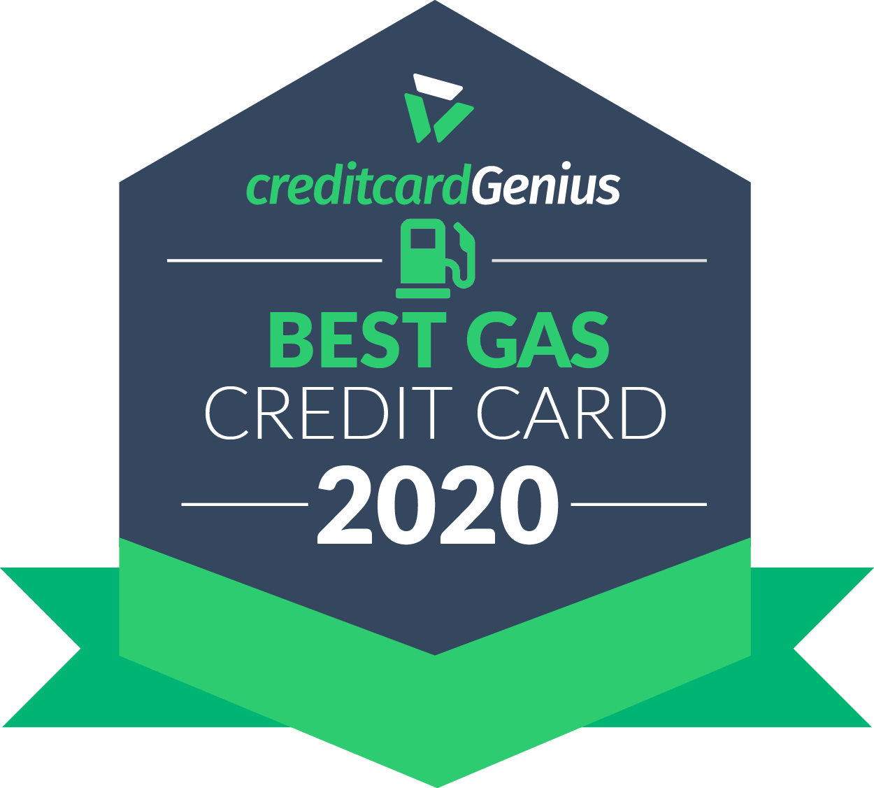 best-gas-credit-cards-for-2021-creditcardgenius