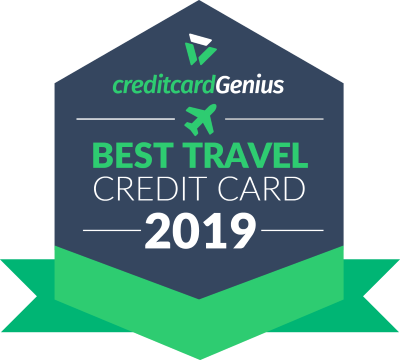 Best Travel Credit Cards