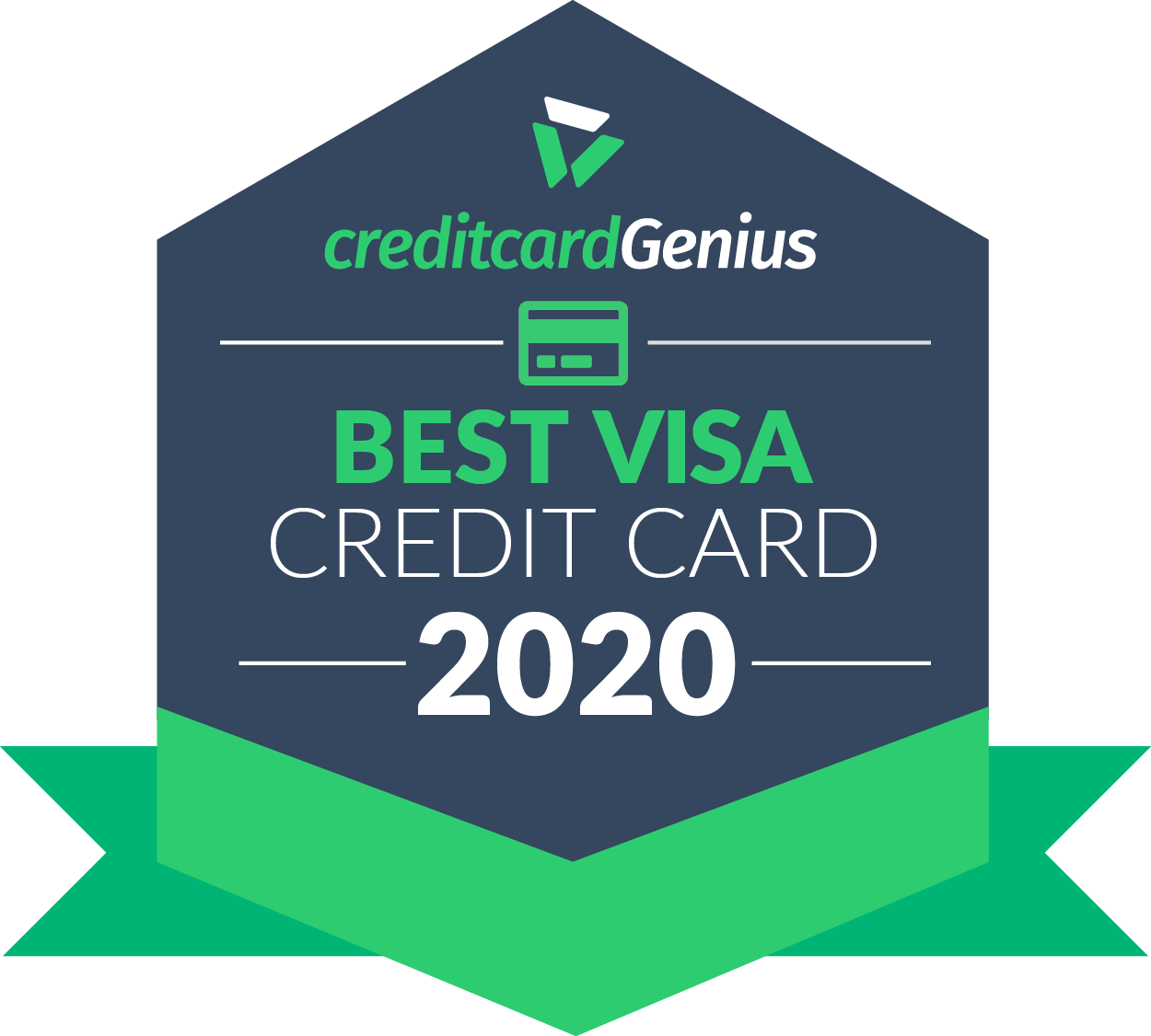 best-visa-credit-cards-for-2021-creditcardgenius